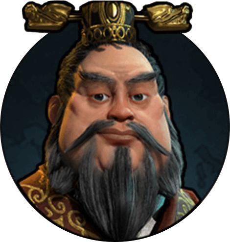 文明6种田一般选几个文明,文明6种田排名