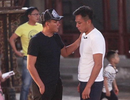 刘烨酗酒场面,刘烨酗酒成瘾是什么原因