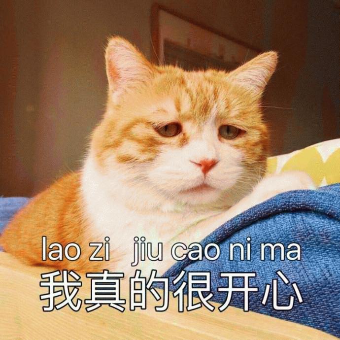 余承东三年超苹果五年赶三星,余承东谈三星