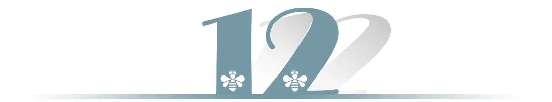 负债很多每天催债还不上怎么办,天天被催款了怎么办