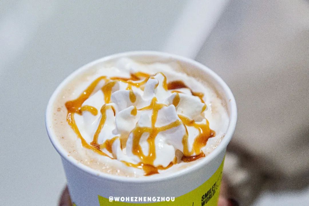 跨年夜不能这么过了是什么原因,跨年夜要发什么消息