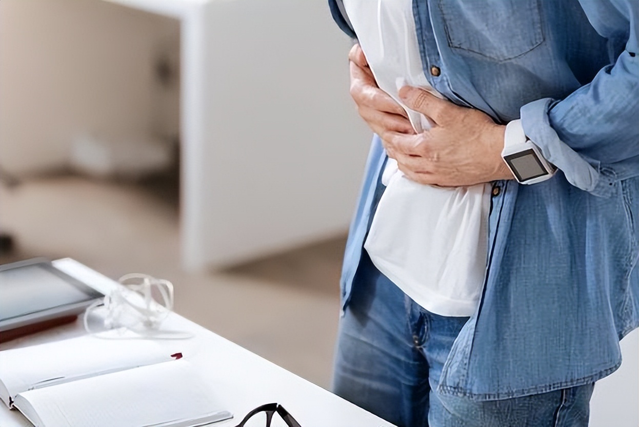 一天一片阿司匹林结果会怎样,一天一片阿司匹林最终身体怎么样