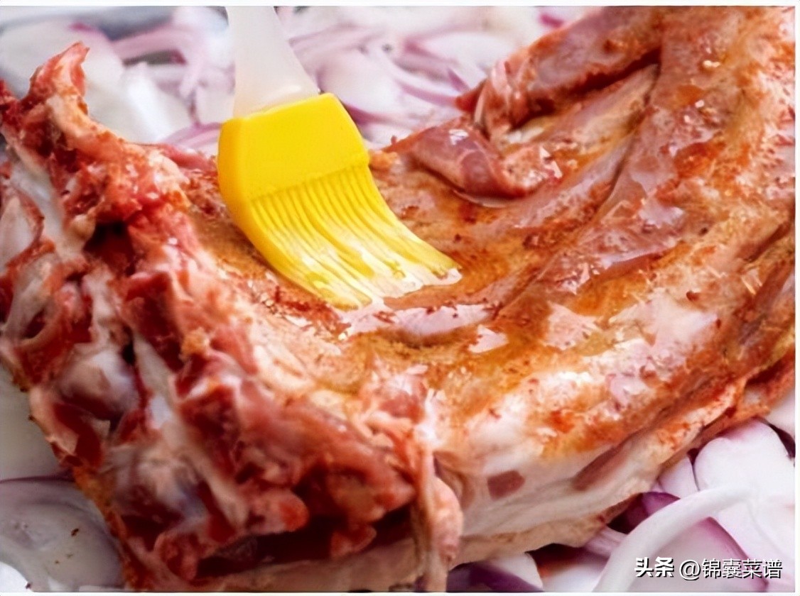 推荐9道好吃的家常小炒菜,100个下饭小炒菜谱