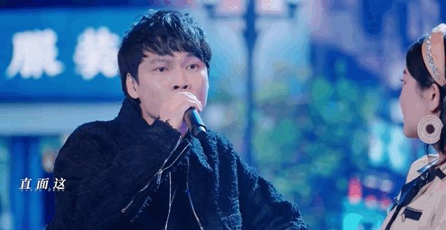 沈曼早期客厅直播视频,沈曼在抖音直播的回放