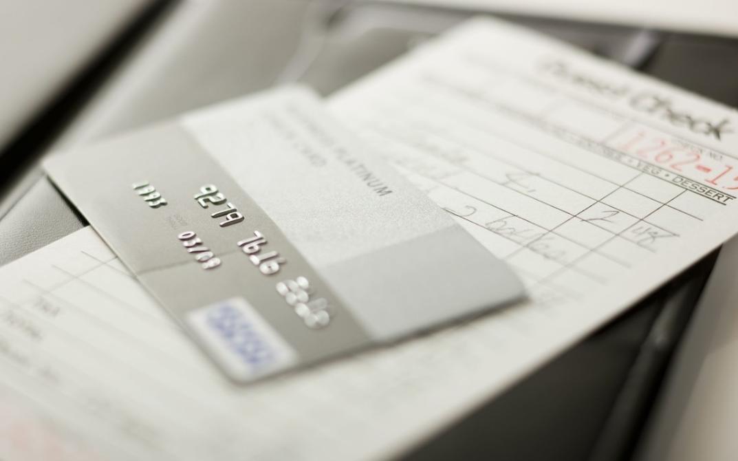 银行取消的34项收费,中国银行免手续费审批要多久