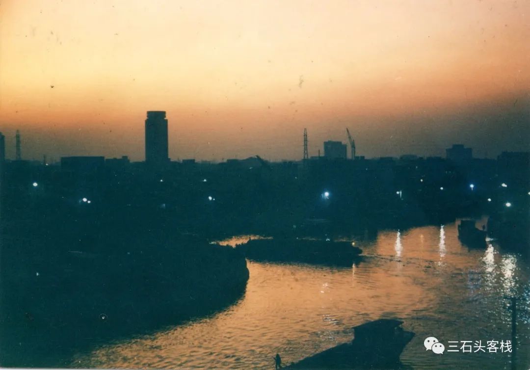 逝去的歌完整版,逝去的歌谁唱的