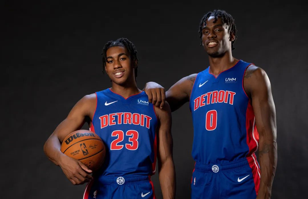 nba竞彩让分胜负分析,nba竞彩推荐分差预测分析