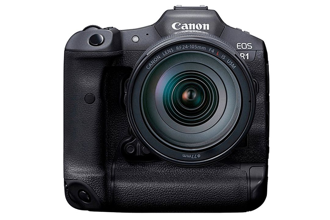 索尼尼康和佳能哪家镜头贵,索尼尼康佳能各家的优缺点