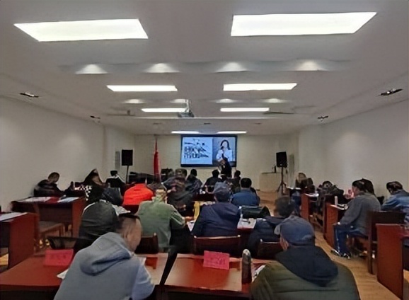 赢在执行力培训心得,赢在团队