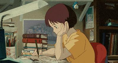 2021深圳热门小学,深圳南山民办小学难进吗