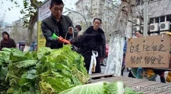 现在卖门窗能挣多少钱一年,卖门窗没有套路就是最大套路