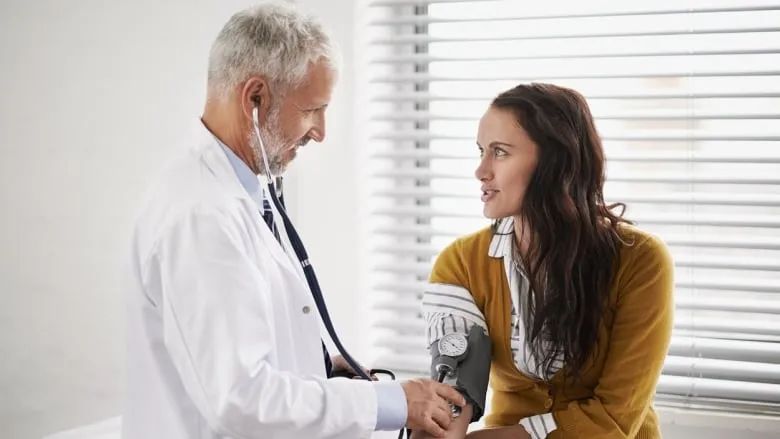 新概念英语2课文仿写及英译第49课,新概念英语2词汇专项练习第12课