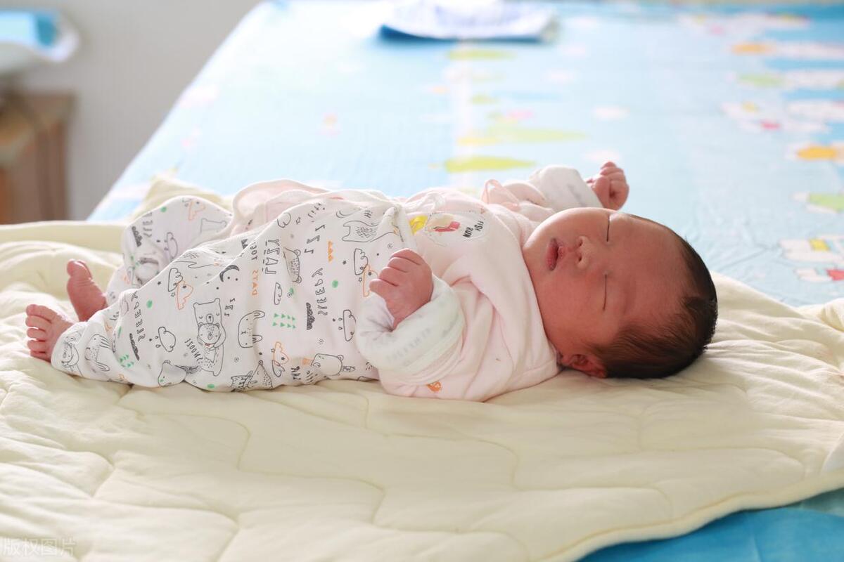 人工流产经历会导致再次妊娠出现早产吗？应该如何预防？