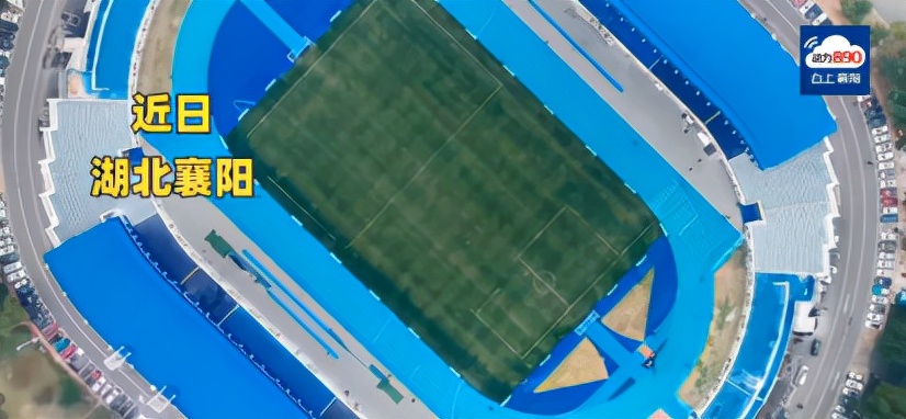 襄阳诸葛亮广场改造规划,襄阳市诸葛亮体育场跑道有多少米