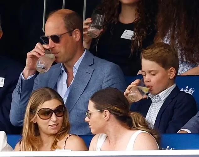 有其父必有其子视频,有其父必有其子全集