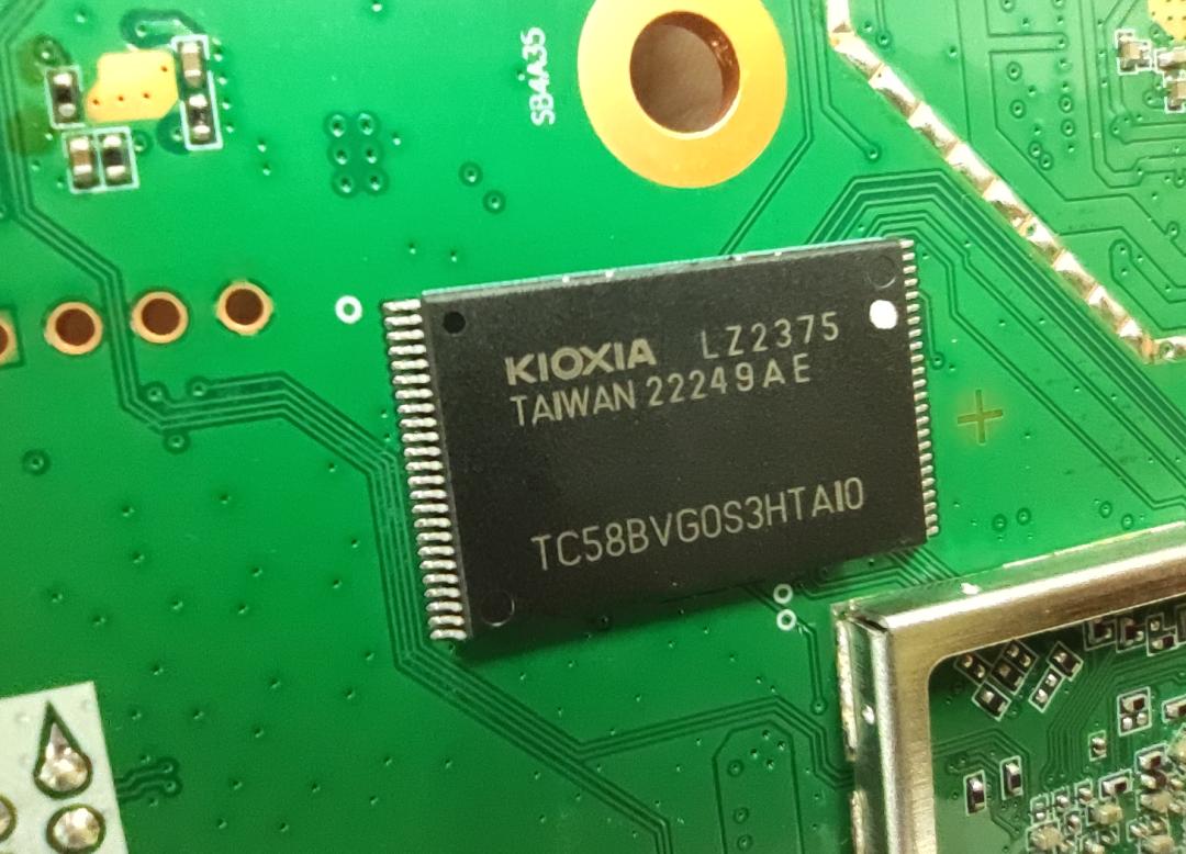 墙壁路由器好不好,晴天路由器穿墙效果