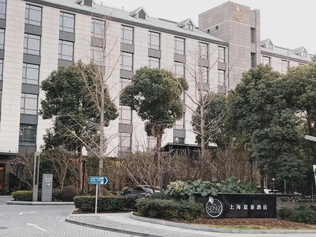 张庭tst活动,张庭tst事件是怎么回事