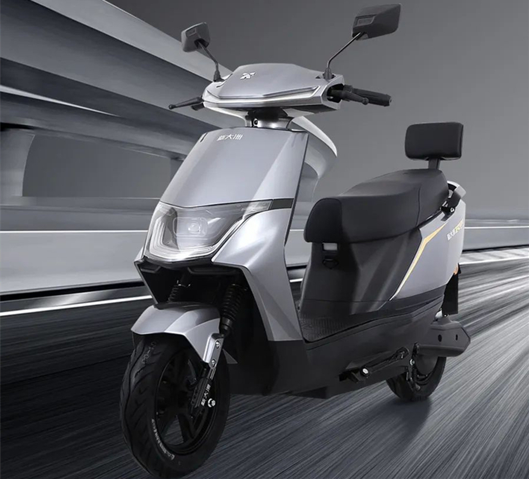 新大洲电动车金鹰款大护杠,新大洲电动车金鹰系列隐藏功能