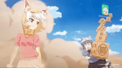 暗区突围端游国内什么时候出,暗区突围新游