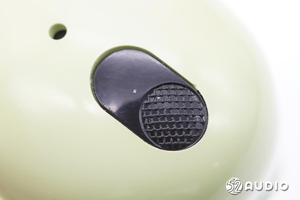 榄旈煶airmarsxkt09,榄斿０钃濈墮鑰虫満xkt08鐪熷疄娴嬭瘎