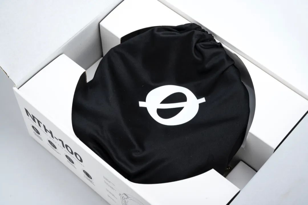 罗德麦克风一拖二监听使用方法,罗德麦克风日常使用