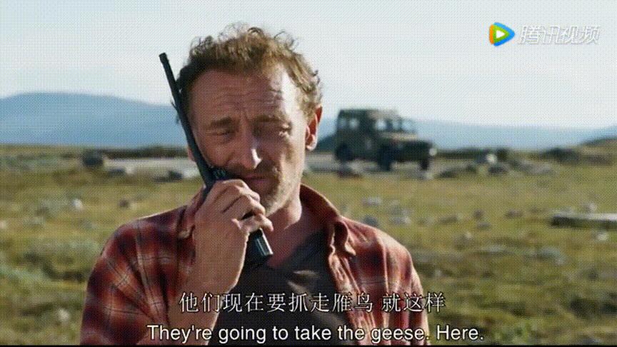 这4种方法养孩子将来一定有出息,养好一个儿子做到这6点