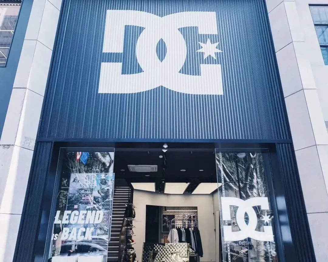 特步产值,特步鞋厂2023年