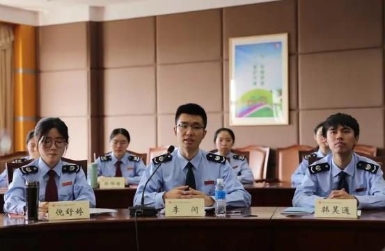 公务员中最清闲又比较好考的岗,公务员中比较清闲的岗位