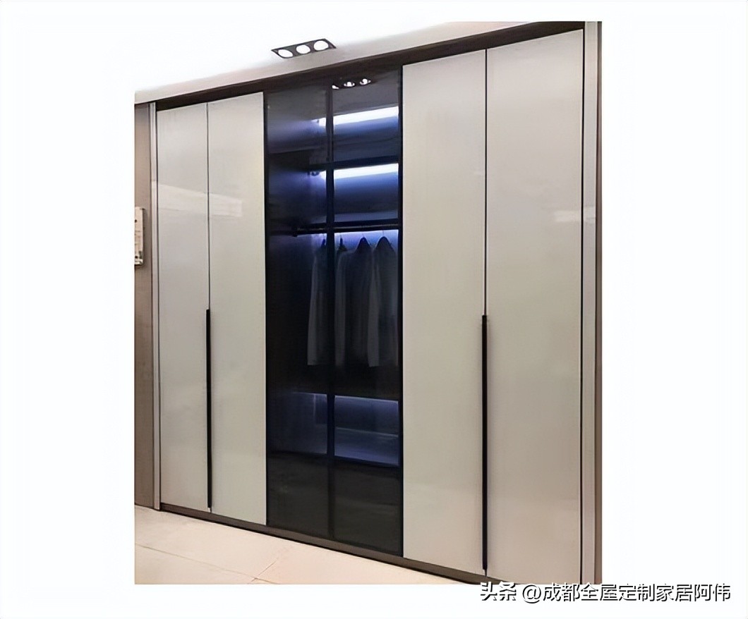 兔宝宝e0级板材一平方多少钱,兔宝宝e0级杉木板材多少钱一平方