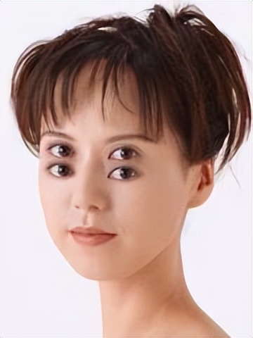 年纪大了看不清能戴老花镜吗,年纪大了看不见眼睛