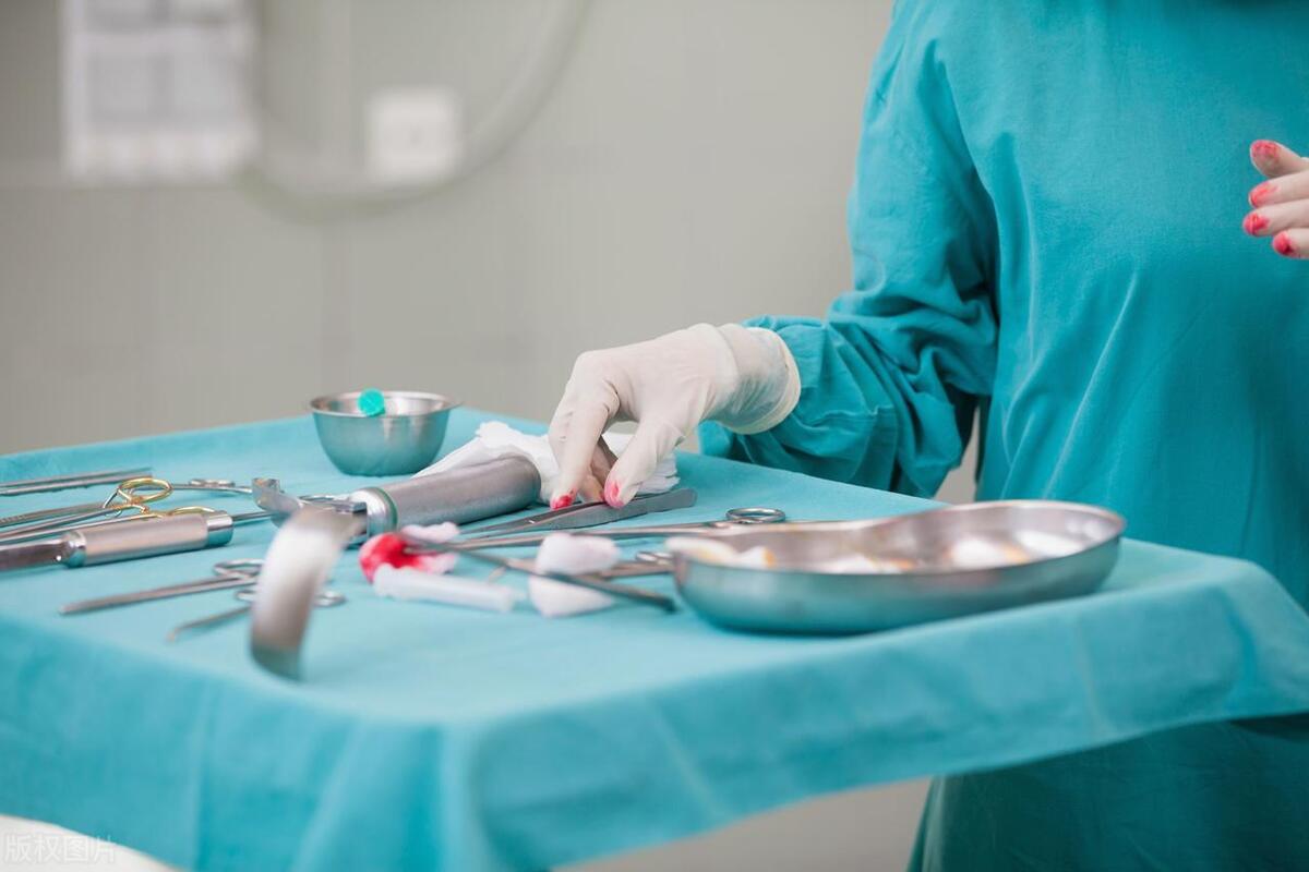 未婚女性做妇科检查是怎么检查的,女性未婚可以做的妇科检查有哪些