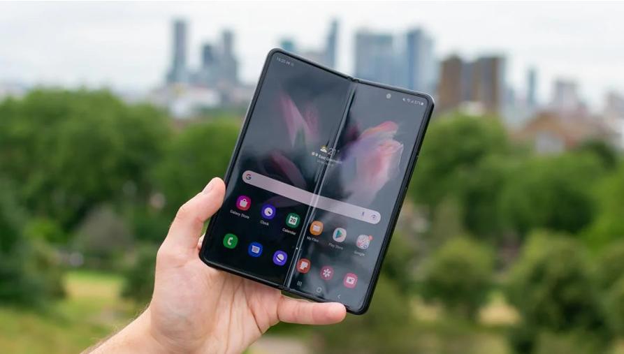 三星手机在中国的衰落之谜,三星手机在中国市场崛起吗