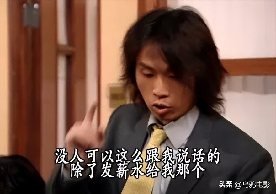 香港爱情片喜剧,香港爱情喜剧电影最新