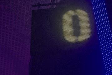 moncler羽绒服为什么好,moncler羽绒服属于什么档次