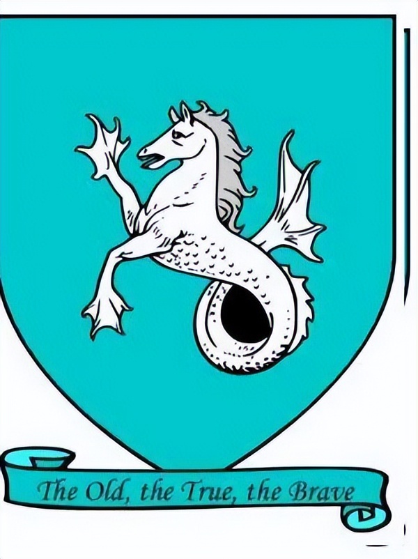 权游前传第一部,权游前传精彩片段