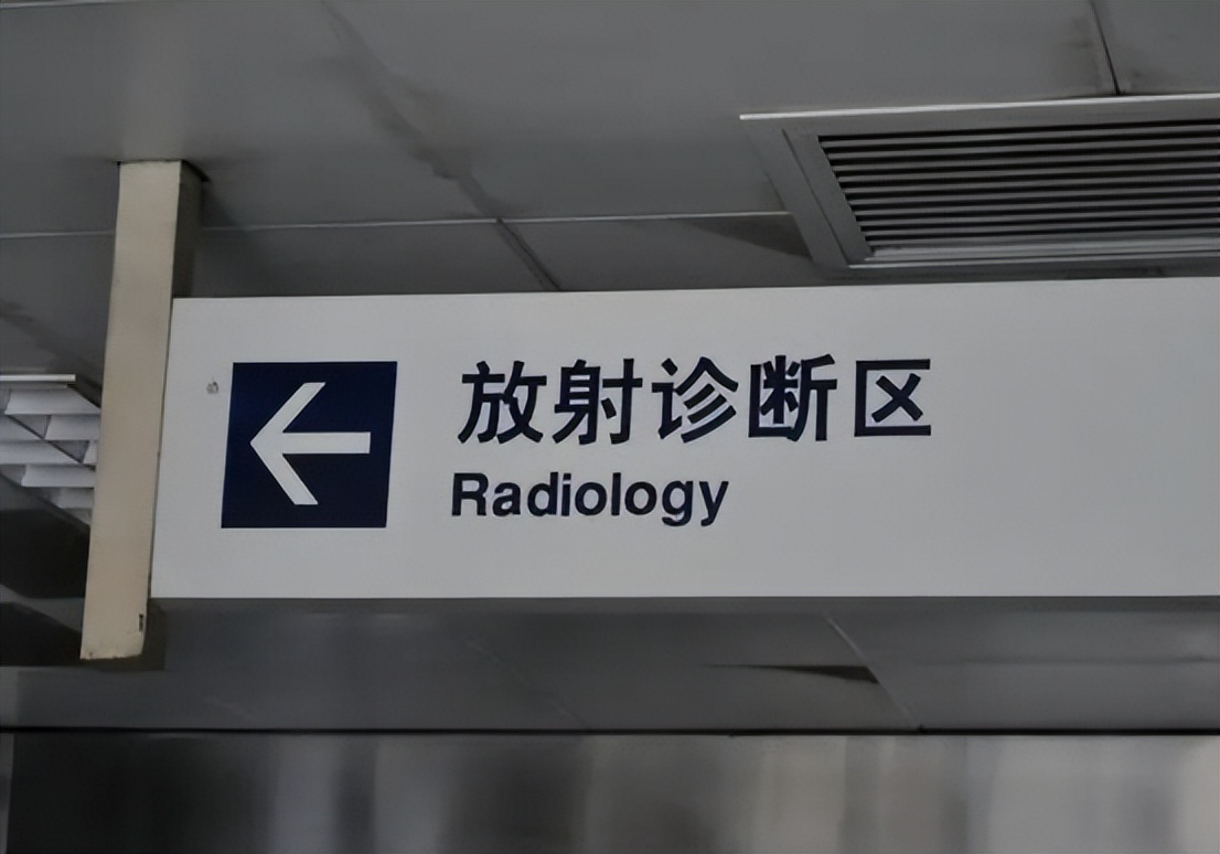 牙根纵裂怎么治疗最好,牙根病变的最好治疗方案