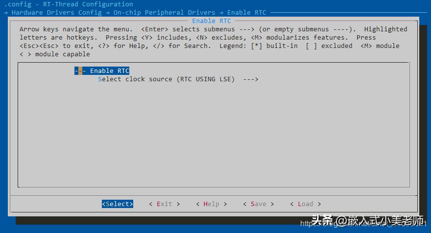 diy数字信号测试仪,diy数字仪表