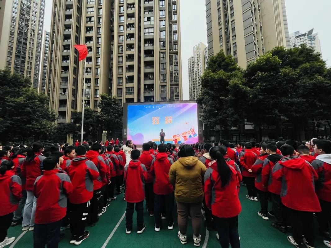 扬帆起航向未来图片,扬帆起航向未来