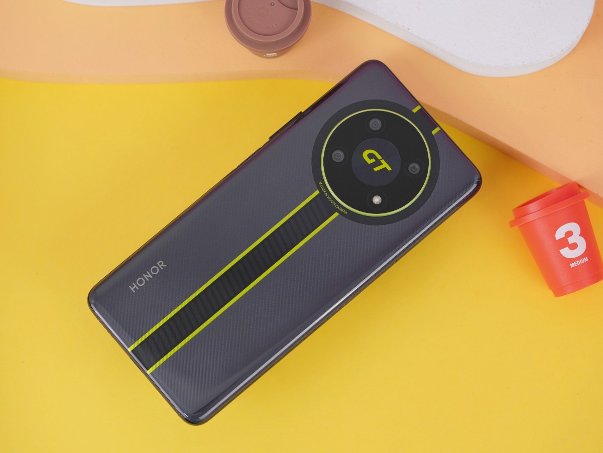 性价比最高的几款骁龙手机,骁龙性价比高的手机有哪些