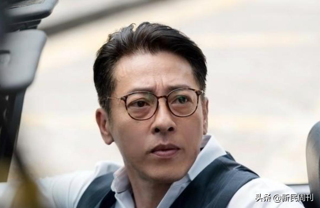 为啥好多港星在上海定居,港星迁居上海