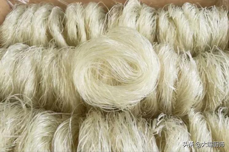 在家吃麻辣烫必备的食品,吃麻辣烫选什么最营养