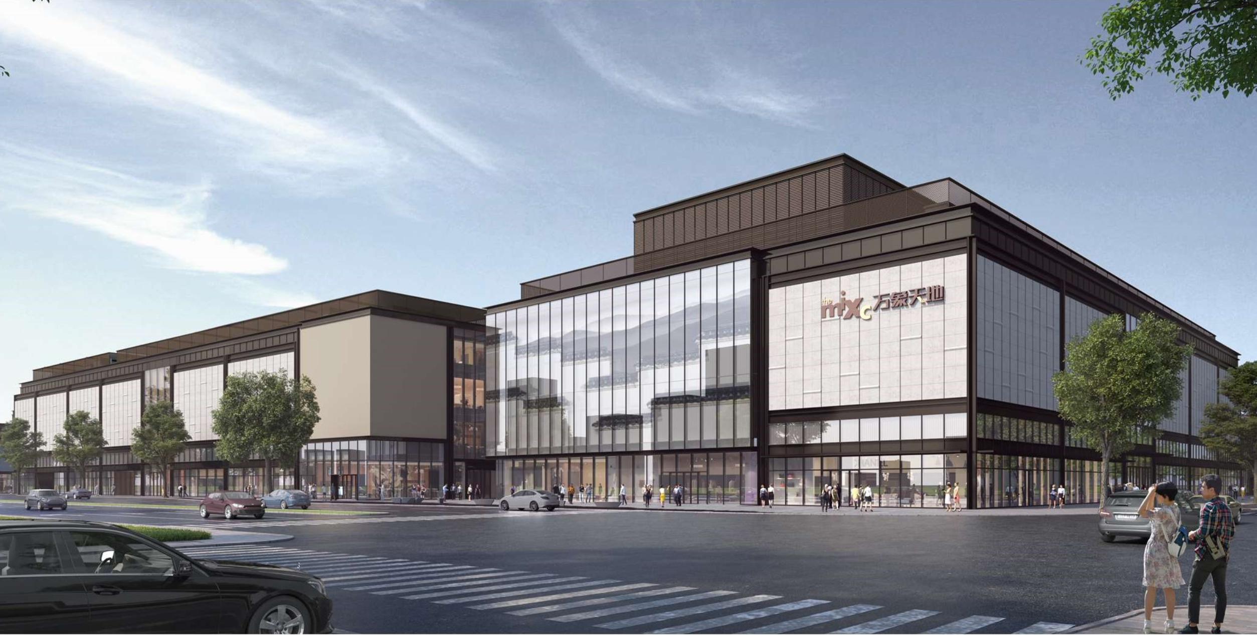 娣卞害鍏湞鍙ら兘鍗椾含,娣卞害瑙ｆ瀽鍗椾含鏂囧寲搴曡暣