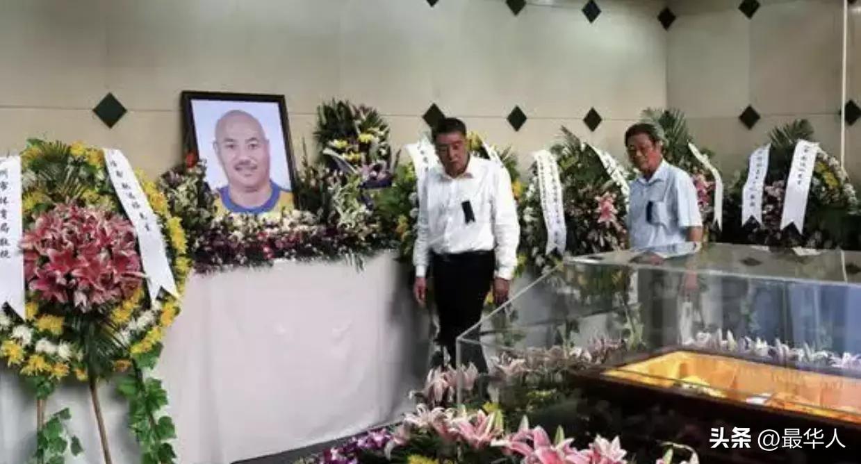 38年前，他曾带领国足战胜阿根廷，退役后为何改变国籍远赴日本？