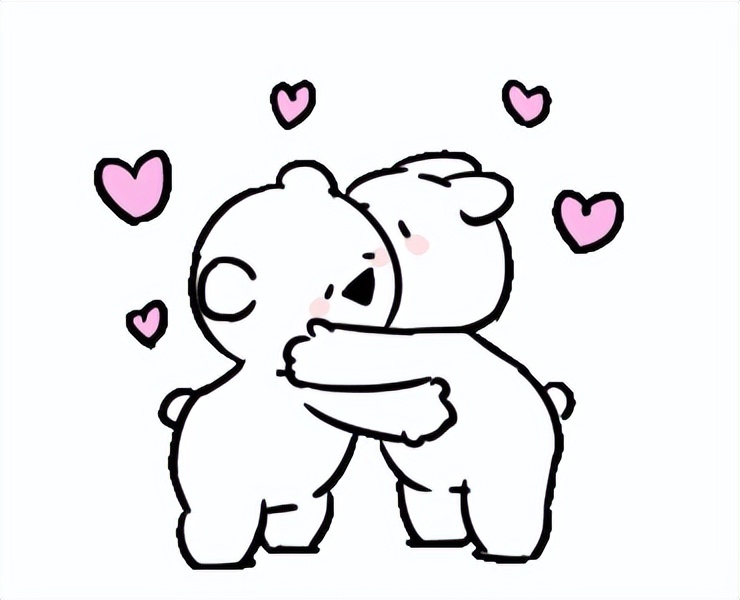 周六520民政局可以领证吗,520这天领证人多吗