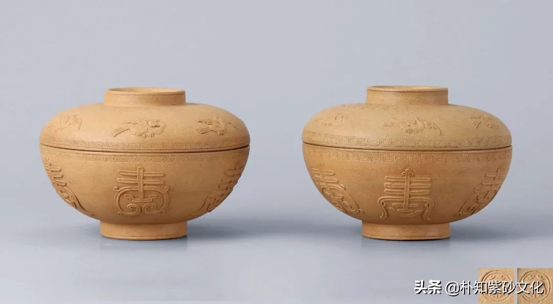 北京保利2022年秋拍瓷器精品,保利2022春拍瓷器结果