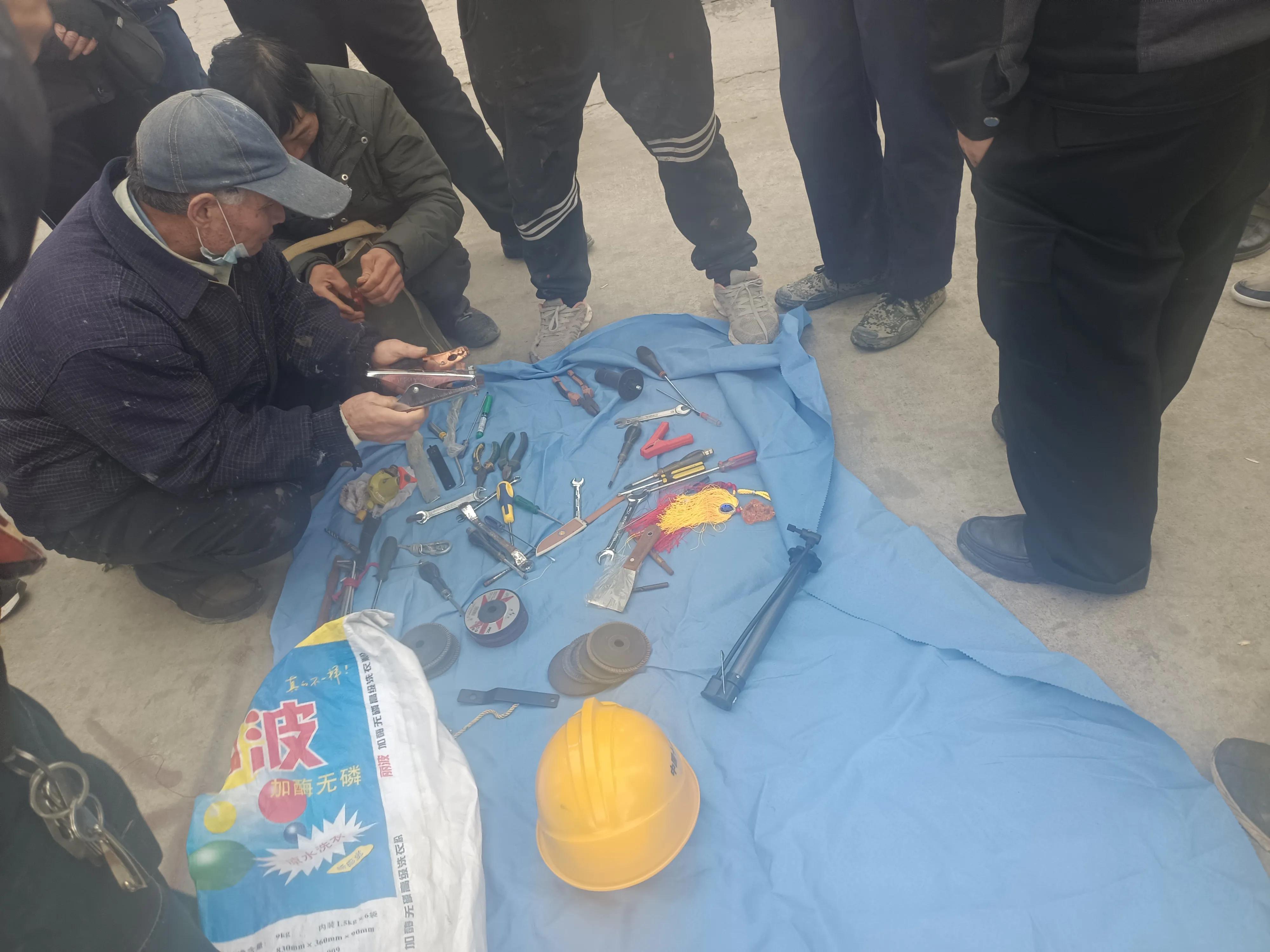 劳务市场卖什么东西好,劳务市场卖百货就卖什么最合适