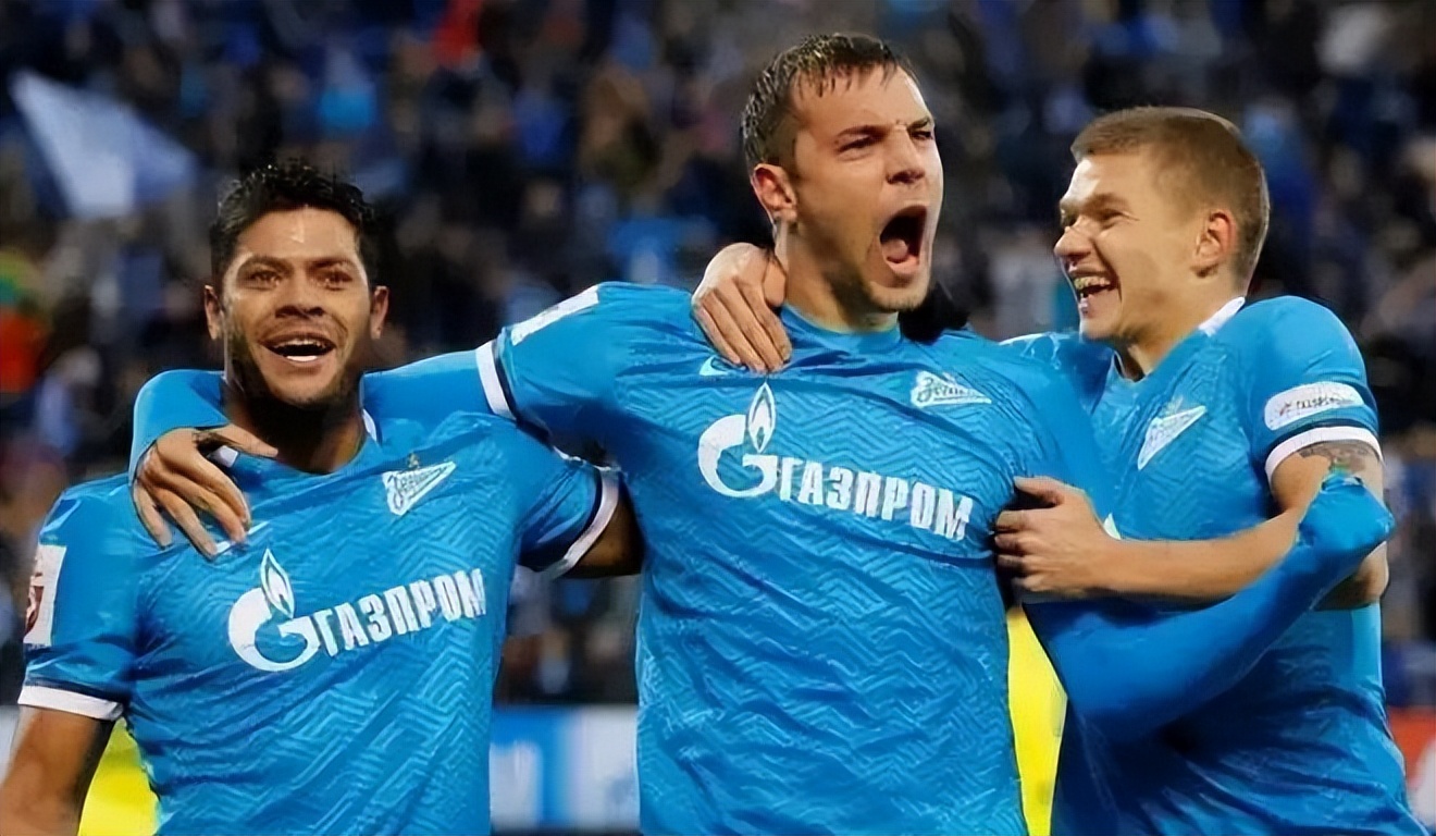 5.27竞彩足球推荐,今日足球竞彩早场最稳推荐实单