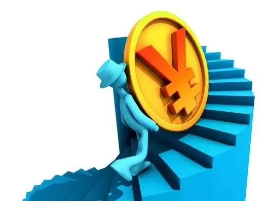 听歌有收益的平台,高收益平台