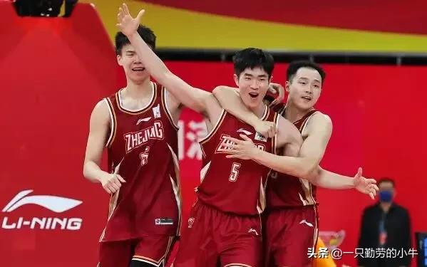 cba联赛实况转播山东对同曦,cba综合同曦不敌山东广东击败福建