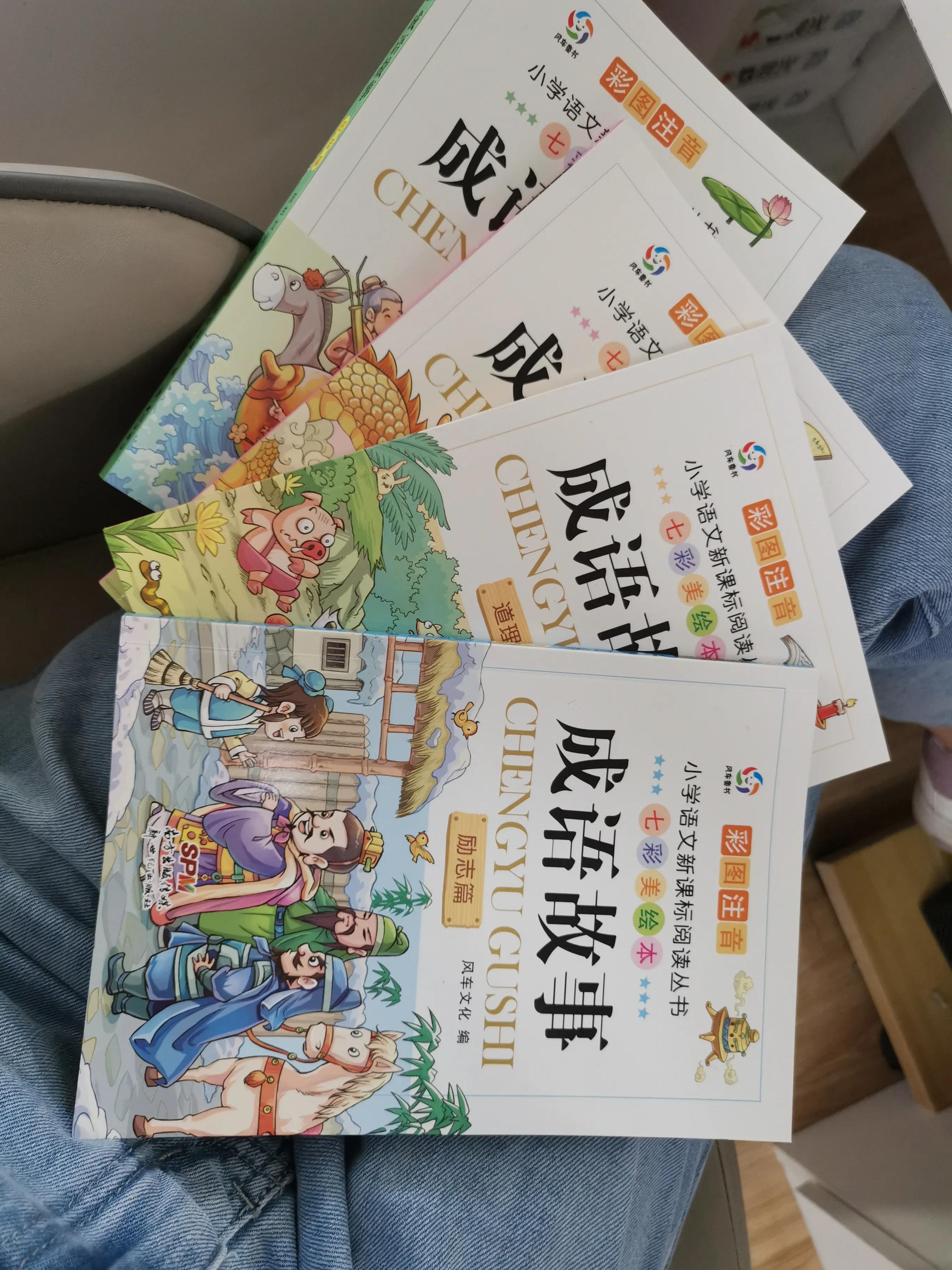 大理石销售好做吗,大理石销售怎么跑业务